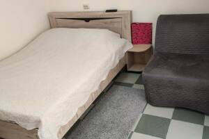 Изображение Изображение: Люкс № 4 #1 #7