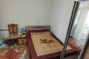 Изображение Изображение: Люкс № 6 #1 #8