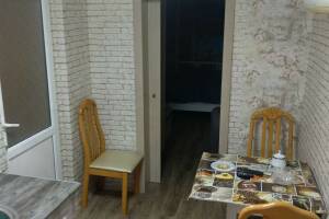 Изображение Изображение: EcoStyle #1 #9