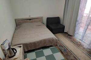 Изображение Изображение: Люкс № 5 #1 #10