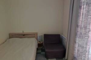 Изображение Изображение: Люкс № 1 #1 #11