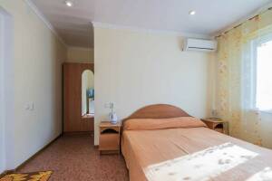 Изображение Изображение: Номер «Люкс» #1 #1