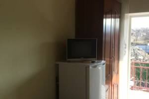 Изображение Изображение: Номер «Эконом» класса #1 #2