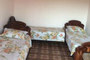 Изображение Изображение: Номер «Эконом «класса #1 #3