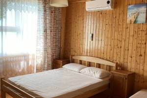 Изображение Изображение: 3-х местный номер #1 #3