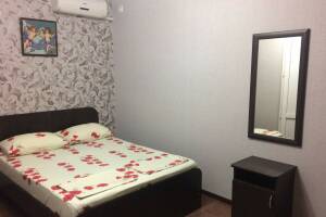 Изображение Изображение: Двухместный номер коттедж #1 #1