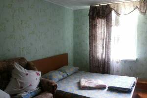 Изображение Изображение: 4-х местный номер «Комфорт» #1 #1