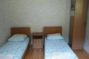 Изображение Изображение: 3-х местный «Комфорт» #1 #3