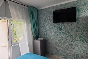 Изображение Изображение: 2-х местный номер #1 #6