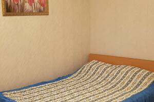 Изображение Изображение: Двухместный #1 #1