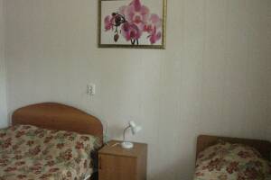 Изображение Изображение: Трёхместный #1 #2