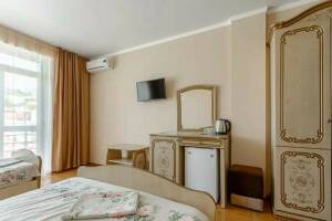 Изображение Изображение: «Люкс» трехместный #1 #1