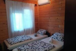 Изображение Изображение: Эконом двухместный #1 #1