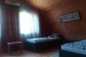 Изображение Изображение: Полулюкс трехместный 2 этаж с балконом #1 #3