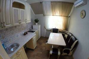 Изображение Изображение: Этаж под ключ на 6 человек #1 #1