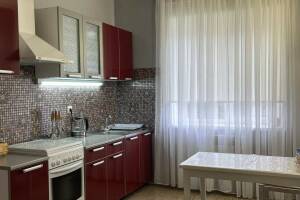 Изображение Изображение: Этаж под ключ на 4 человека #1 #2