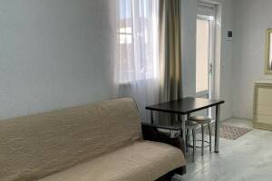 Изображение Изображение: Четырехместный номер #1 #4