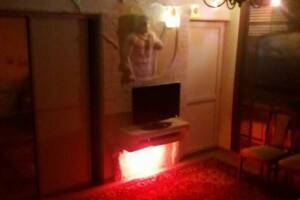 Изображение Изображение: Номер «Прометей» #1 #1