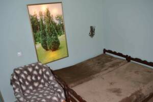 Изображение Изображение: Номер «Кипарисный» #1 #3