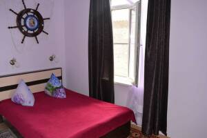 Изображение Изображение: Номер «Мозаичный» #1 #6