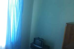 Изображение Изображение: Двухместный номер #1 #7