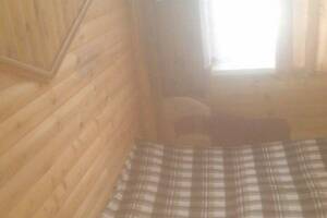 Изображение Изображение: Номер на веранде слева #1 #8