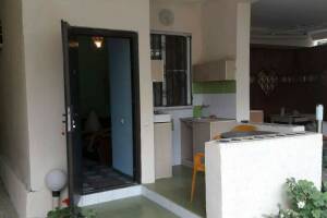 Изображение Изображение: Гостевой домик #1 #11