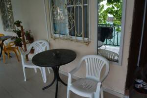 Изображение Изображение: Номер «Морской 2» #1 #12