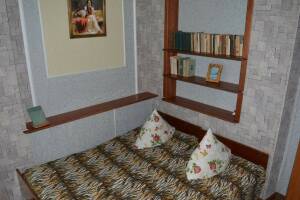 Изображение Изображение: Номер «Морской 1» #1 #13