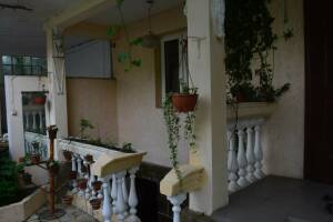 Изображение Изображение: Винный погреб #1 #14