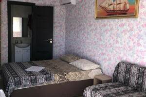 Изображение Изображение: Двухместный «Стандарт» #1 #1