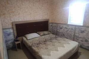 Изображение Изображение: Двухкомнатный номер #1 #6