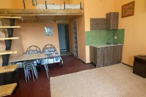 Изображение Изображение: «Лофт» #1 #9