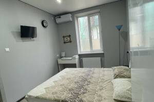 Изображение Изображение: Коттедж #1 #10