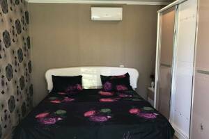 Изображение Изображение: 2-х местный номер #1 #1