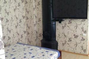 Изображение Изображение: 4-х местный номер #1 #2