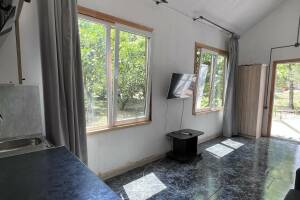 Изображение Изображение: 2-х местный большой номер #1 #3