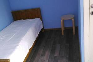 Изображение Изображение: Номер одноместный (1 категория, удобства в номере) #1 #1