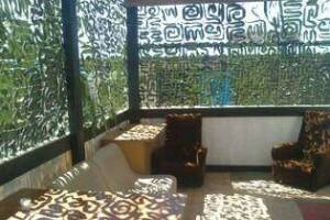 Изображение Изображение: Номер 3−х местный (2 категория, удобства на блок) #1 #6