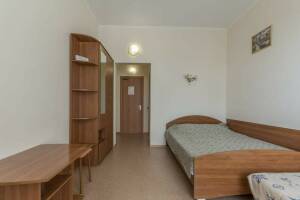 Изображение Изображение: 2-х местный «Стандарт» #1 #1