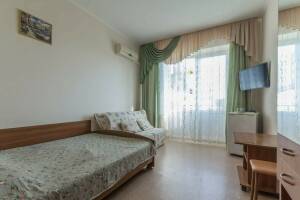 Изображение Изображение: 4-х местный «Стандарт» #1 #3