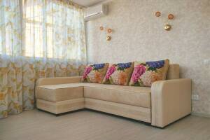 Изображение Изображение: 2-х комнатный 5 местный «Стандарт» #1 #4