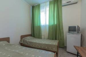 Изображение Изображение: 2-х местный «Эконом» #1 #5