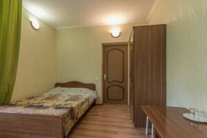 Изображение Изображение: 3-х местный «Эконом» #1 #6