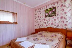 Изображение Изображение: Двухместный номер #1 #1