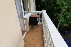 Изображение Изображение: Трехместный номер #1 #2