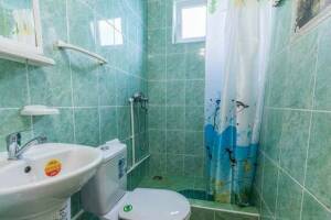 Изображение Изображение: Номер Стандарт 3х местный #1 #2