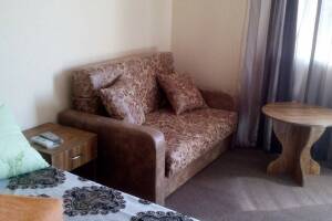 Изображение Изображение: Номер Стандарт 4х местный #1 #5