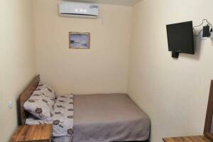 Изображение Изображение: Номер Стандарт Двухкомнатный 5и местный #1 #7