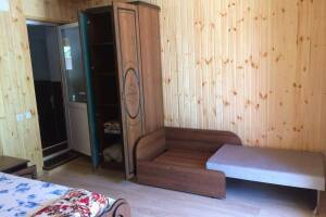 Изображение Изображение: Четырместный номер № 2 #1 #2